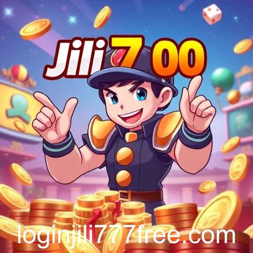 Emerging Trends in Online Gaming in 2025