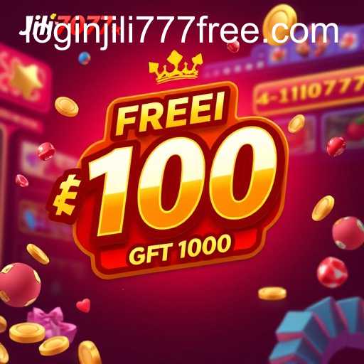 Exploring the Jili777 Gaming Experience