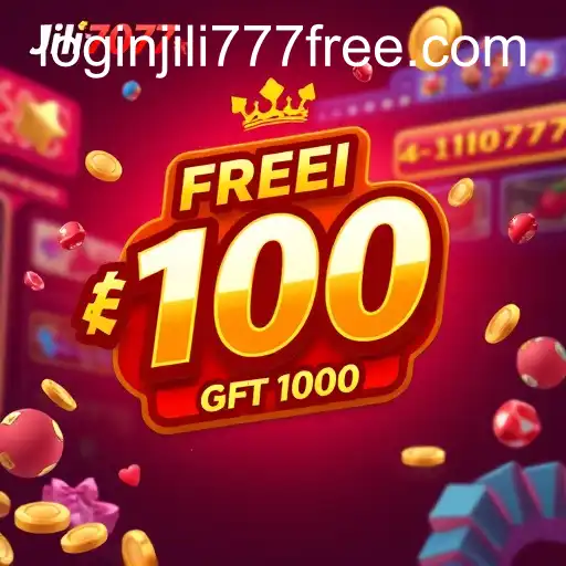 Exploring the Jili777 Gaming Experience