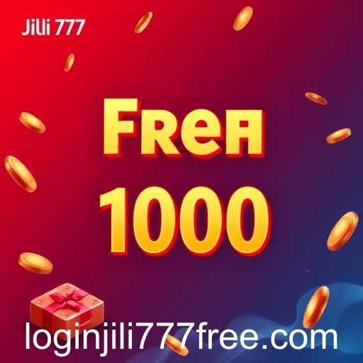 Exploring the Online Gaming Landscape