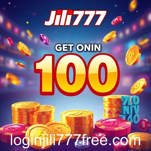 Exploring Online Gaming Trends in 2025