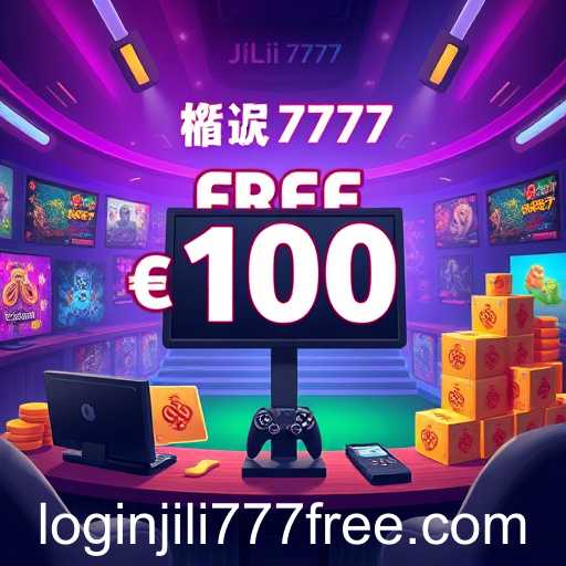 Exploring the Rise of Jili777: Gaming in 2025