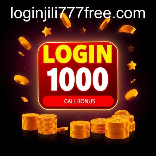 Online Gaming in 2026: Opportunities and Challenges