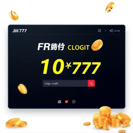 Gaming Trends and Opportunities