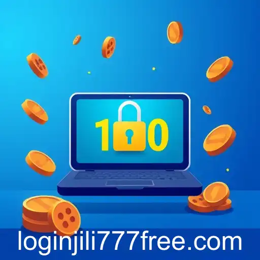 The Growth of Online Gaming Platforms in 2025