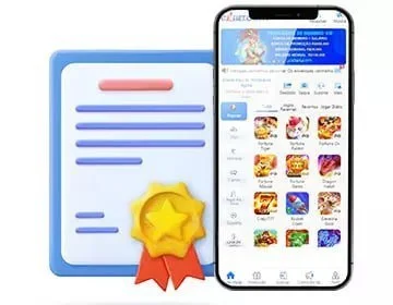 Jili777 login free 100