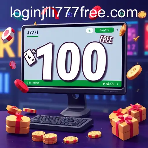 Jili777's Expanding Influence in Online Gaming