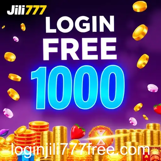 Jili777: Revolutionizing Online Gaming with Free Offers
