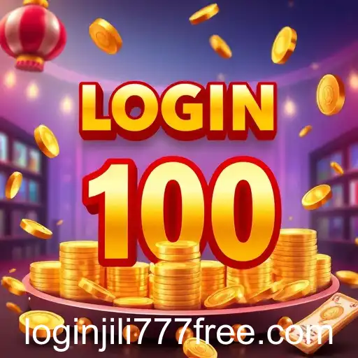 The Rise of Jili777 in Online Gaming