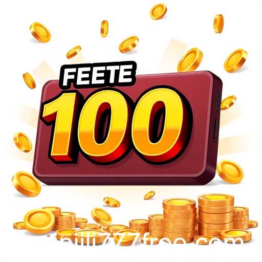 Unpacking the Rise of Jili777's Popularity