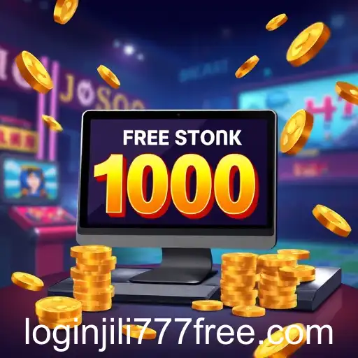 Exploring Jili777's Offer in the Online Gaming Landscape