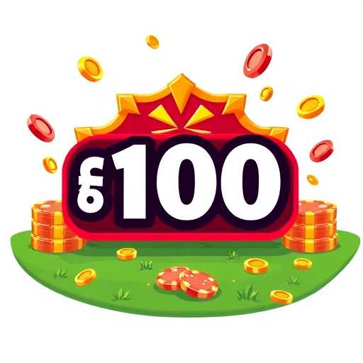 Exploring the Trend of Jili777 in Online Gaming