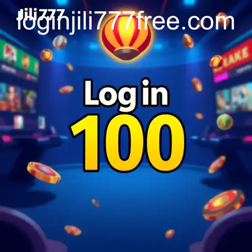Jili777 Revolutionizes Online Gaming with Free Login Offer