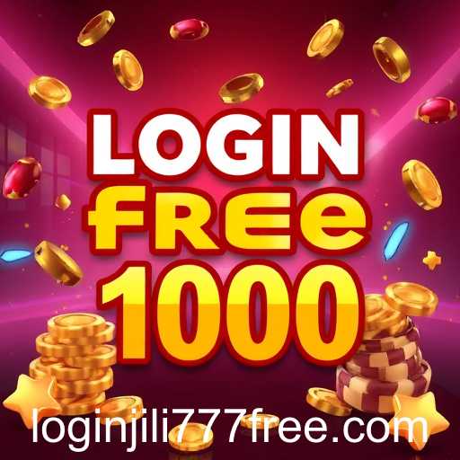 Exploring the Rise of Jili777 in Online Gaming