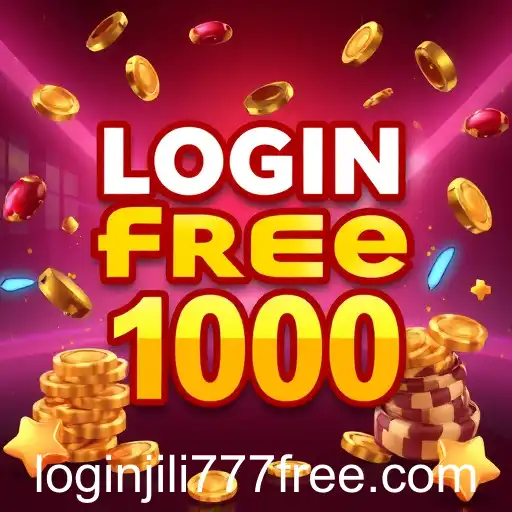 Exploring the Rise of Jili777 in Online Gaming