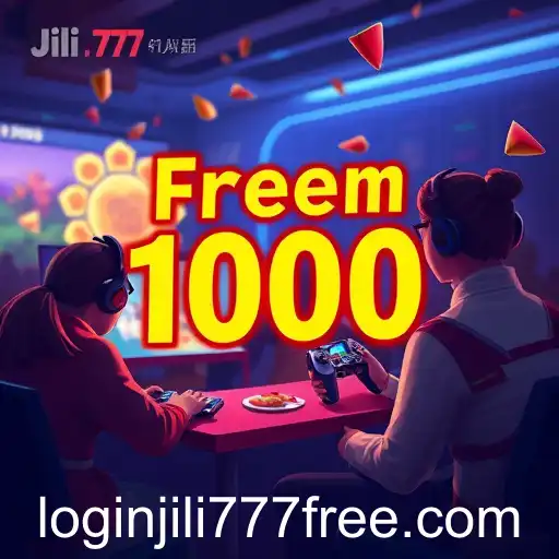 The Rise of Jili777 in the Online Gaming World