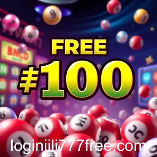 The Rise of Jili777 in Online Gaming