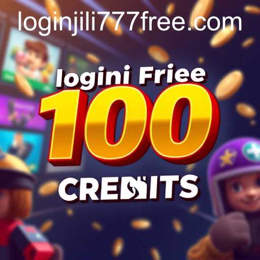 Exploring the Rise of Online Gaming Offers