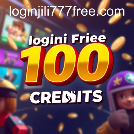 Exploring the Rise of Online Gaming Offers