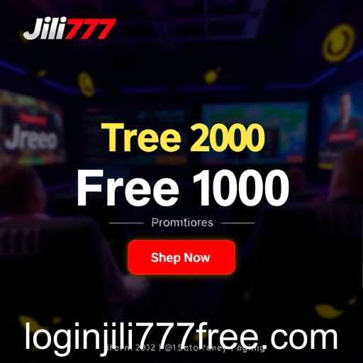 Online Gaming Surge in 2025