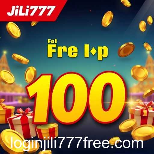 Exploring the Growth of Free Online Gaming Offers