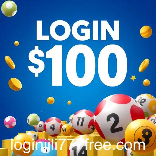 Online Gaming Trends and Security in 2025