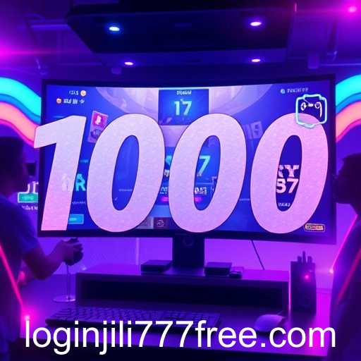 Rise of Online Gaming Trends