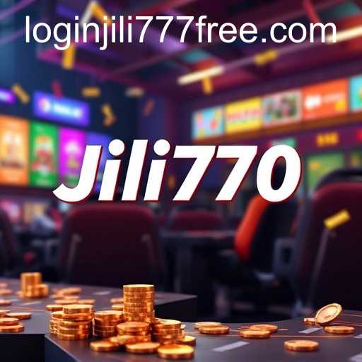 The Rise of Online Gaming Incentives