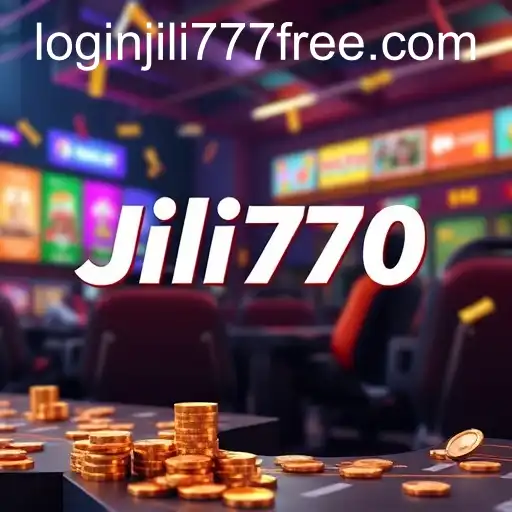 The Rise of Online Gaming Incentives