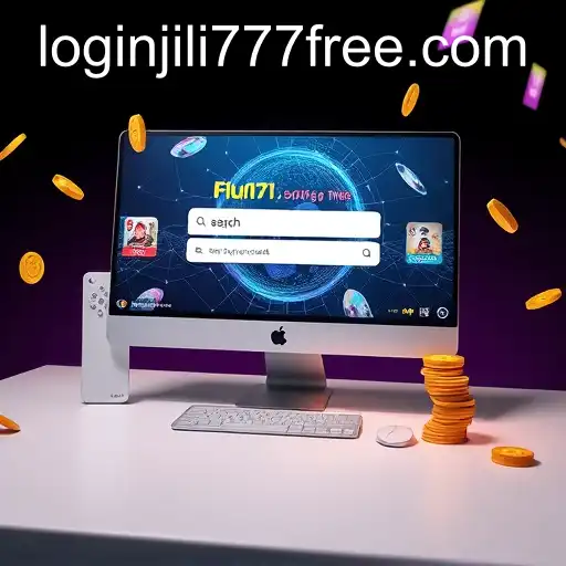 The Rise of Online Gaming Platforms in 2025