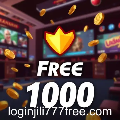 The Rise of Online Gaming Platforms and Promotions