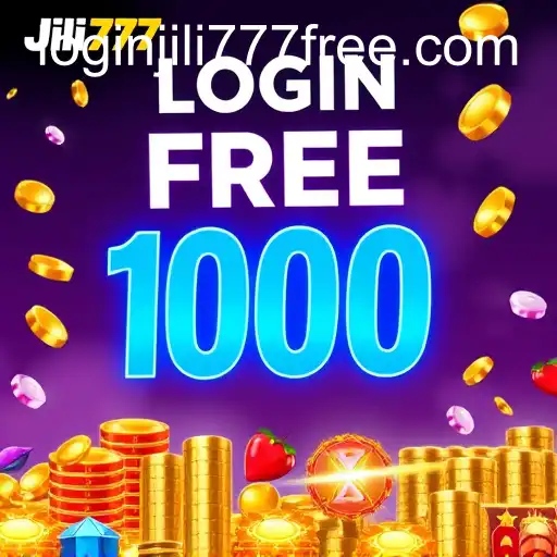 Exploring the Thrilling World of Slot Games: Unlock Bonuses with Jili777 Login Free 100