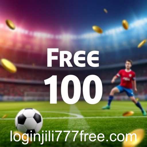 Exploring the Popularity of 'Sports Betting' on Jili777