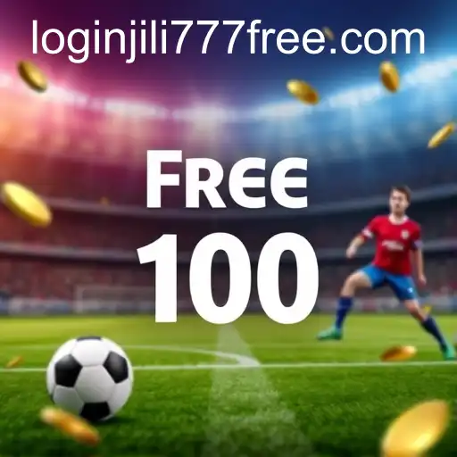 Exploring the Popularity of 'Sports Betting' on Jili777