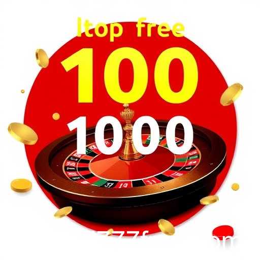 Exploring the World of Table Games: Unlock Free Rewards with Jili777