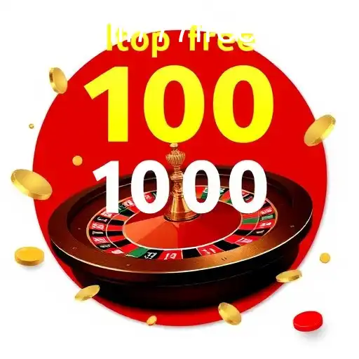 Exploring the World of Table Games: Unlock Free Rewards with Jili777