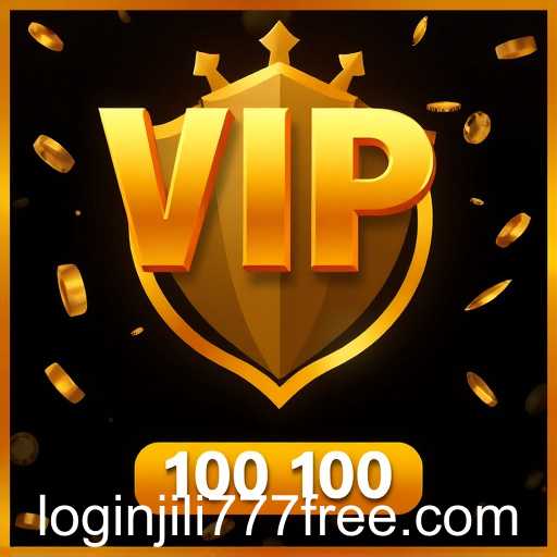 Exploring the VIP Program: Unlocking Exclusive Benefits with Jili777 Login Free 100